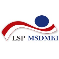 LSP Manajemen Sumber Daya Manusia Kompeten Indonesia logo - Similar company to Algorithm Bootcamp