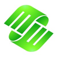 Shenzhen Eway Supply Chain Management Co., Ltd logo - Similar company to Shenzhen Modiary Co., Ltd