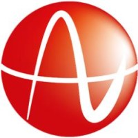 ACOUSPHERE logo - Similar company to Sonogramme