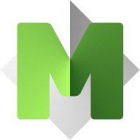 Mastery App