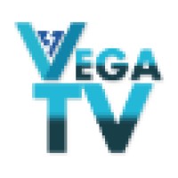 Vega TV