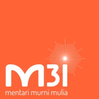 M3i Dental logo - Similar company to Recventures
