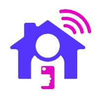 Tenants Hub AI logo - Similar company to Quantum Quote