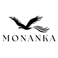 Monanka Organizasyon logo - Similar company to Infinity Skills Squad
