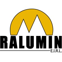 Ralumin E.I.R.L. logo - Similar company to Itecem - Productos Y Servicios