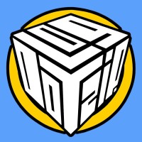 Logdotzip, Inc.