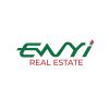 Enyi Real Estate logo - Similar company to Aktive Studio