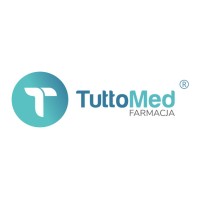 Tuttomed Farmacja logo - Similar company to Groupit