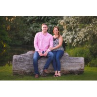 Dane Valley Financial Services