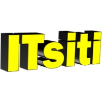 ITsiti logo - Similar company to Keem