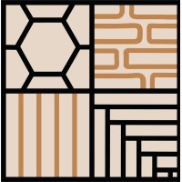 ISODECO SPAIN logo - Similar company to Barinsa