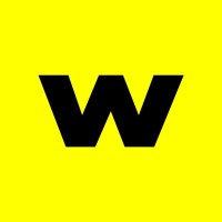 Weru Nederland B.V.  Eindhoven logo - Similar company to Vida Doors Stalen Deuren