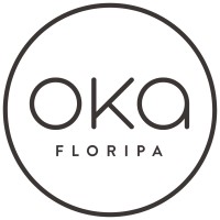 Shopping Oka Floripa
