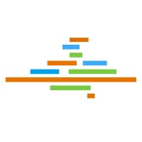 Vectr Bio logo - Similar company to Banana