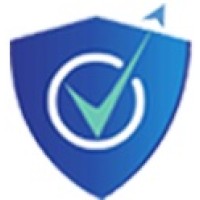 IR Global Tech Solutions Pvt. Ltd. logo - Similar company to Solutions Xbrl