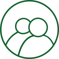 Jobjagten DK logo - Similar company to Tonnymikkelsen.Dk