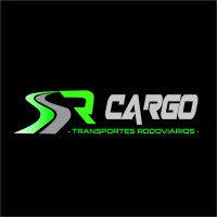 Ray Cargo Transportes logo - Similar company to Pt. Ray Cargo