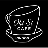 Old Street Cafe Limited