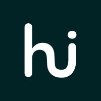 Agence Hiboost logo - Similar company to Net Concept