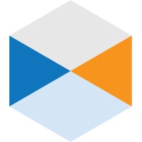 MSP Hub logo - Similar company to Elite It Solutions Inc.