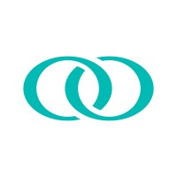 Lagoona Mall logo - Similar company to 360° Virtual Eye