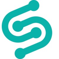 SoftWire Systems logo - Similar company to Esat Global, Inc.