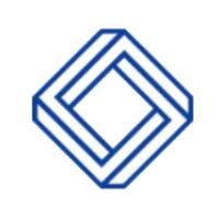 Cyber Advisory Partners logo - Similar company to Integrity Integration Resources (I2R) Legacy