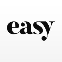 easy.barcelona logo - Similar company to Equinox