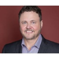 ARM FOR SUCCESS logo - Similar company to Fronzuto Law Group