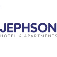 Jephson Hotel logo - Similar company to Villa San Michele