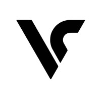 Value Consultancy logo - Similar company to Payway