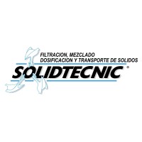 SOLIDTECNIC 2002 S.L. logo - Similar company to Gesproa