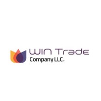WINTRADE Company  شرکت توسعه بازرگانی ونداد logo - Similar company to Rayeneh Group