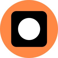 Think Divergent logo - Similar company to Thinkdivergent