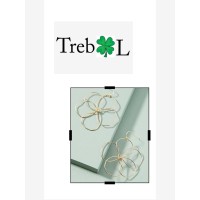 Treboll logo - Similar company to Contadi Assessoria Empresarial