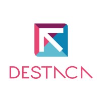 Destaca Chile S.A.
