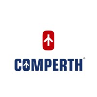 Comperth Truck & Trailer Parts logo - Similar company to Wuhan Precise Electronic Co.,Ltd