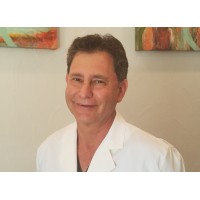 Coral Springs Dentist Brian Snyder, DDS logo - Similar company to Seed Surge