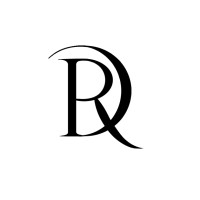 Rush Digital logo - Similar company to Rush Digital