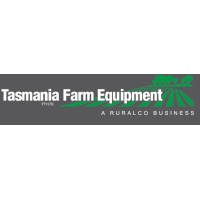Tasmania Farm Equipment