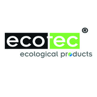 Ecotec Ecological Products logo - Similar company to Ha! Makelaars