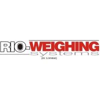 Rio-Weighing Systems Limited logo - Similar company to Griptech Attachments, Camera And Weighing Systems