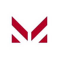 Moravia Yachting