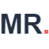 Marc Roth Consulting logo - Similar company to Ksv Natursteinwelt