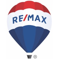 REMAX Imagina