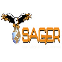 Sager Travel
