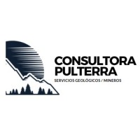 Consultora Pulterra logo - Similar company to Consultora Plan B