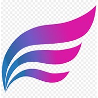 DG World logo - Similar company to Dg World
