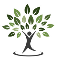 Adamah Builders logo - Similar company to Susgenix