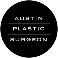 Austin Plastic Surgeon logo - Similar company to Refine Aesthetics